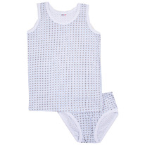 22.04 Youlala �������� 5022100102 5022100102