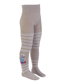 26.05 Omsa �������� �������� OMSA kids Collant 13P64-1 � �������� (��������-����