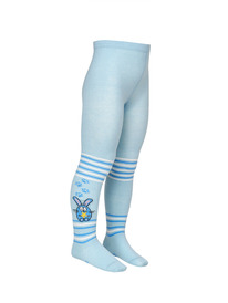26.05 Omsa �������� �������� OMSA kids Collant  11P62-1 � �������� (��� � ������