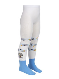 26.05 Omsa �������� �������� OMSA kids Collant  11P61-1 � ��������� ����� � ����