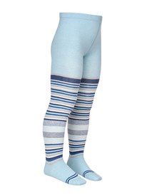 26.05 Omsa �������� �������� OMSA kids Collant  11P11-3 � ������� OMSA kids Coll