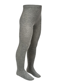 26.05 Omsa �������� �������� OMSA kids Collant   11�02-1 ���.��� ����� ��� �����