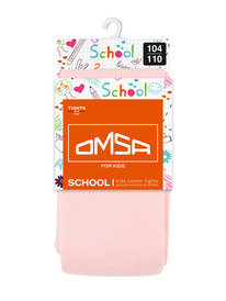 26.05 Omsa �������� �������� OMSA kids Collant   11�01-2 ����� ����� OMSA kids C