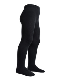 26.05 Omsa �������� �������� OMSA kids Collant   11�01-2 ����� ����� OMSA kids C