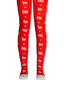 26.05 CONTE-KIDS �������� ������� CONTE-KIDS ���������� �������� �Santa Claus� 1
