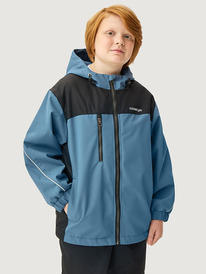 22.04 NIKASTYLE �������� �4�7526 �4�7526 �����