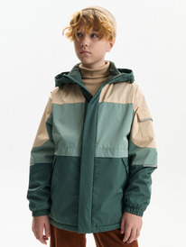 22.04 Pelican �������� ��� ��������� BZIM3369 ����