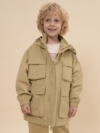 22.04 Pelican �������� ��� ��������� BZJN3352 ��������