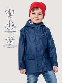 22.04 NIKASTYLE �������� 4�5322 4�5322 ����