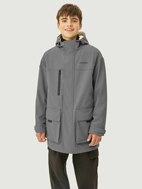 22.04 NIKASTYLE �������� 4�16126 4�16126 �����