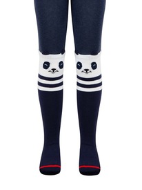 26.05 CONTE-KIDS ������� ����� Conte-kids TIP-TOP ��������� �������� 17�-60�� �.