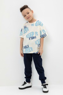 22.04 Crockid ����� ��� ��� � 400563/1/������