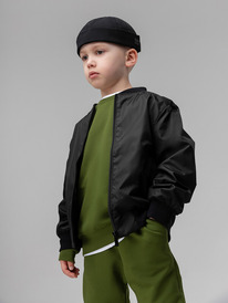 22.04 Bodo ������ 32-45U 32-45U ������