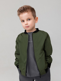 22.04 Bodo ������ 32-45U 32-45U �����-�������