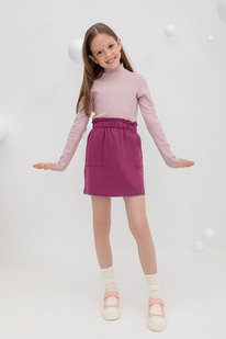12.04  Crockid ���� ��� ��� �� 7133/���������� ������ �407