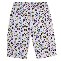 12.04  Youlala ����� 0036101803 0036101803
