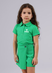 12.04  Clever �������� ������� ��� ������� CLE 846522/77��_� ������