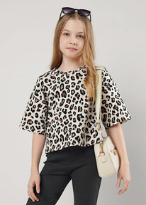 12.04  Clever �������� ������� ��� ������� CLE 867339�� �������/������