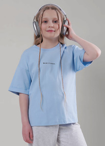 12.04  Clever �������� ������� ��� ������� CLE 867351/13��_� �������