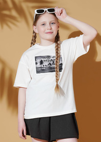 12.04  Clever �������� ������� ��� ������� CLEVER 867439/17��_� ��������