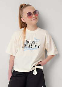 12.04  Clever �������� ������� ��� ������� CLE 867353/13��_� ��������