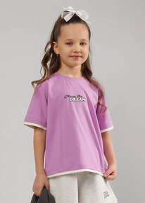 12.04  Clever �������� ������� ��� ������� CLE 867355/13��_� ��.����������