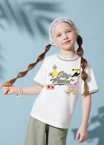 12.04  Clever �������� ������� ��� ������� CLEVER 867435/17��_� ��������