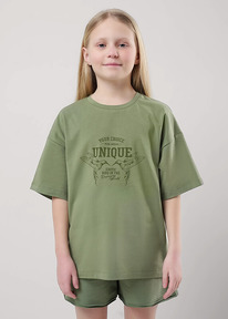 12.04  Clever �������� ������� ��� ������� CLE 856969/13�_�1 ������