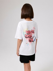 12.04  Acoola �������� ������� ��� ������� Sitar1 20230510040 �����