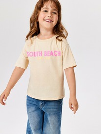 12.04  Acoola �������� ������� ��� ������� Sinterina 20230510041 �������