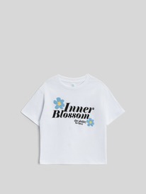 12.04  Acoola �������� ������� ��� ������� Kalivia 20220510181 �����