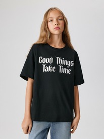 12.04  Acoola �������� ������� ��� ������� Gulu 20240510047 ������