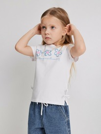 12.04  Acoola �������� ������� ��� ������� Chibis 20220510205 �����