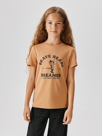 12.04  Acoola �������� ������� ��� ������� Bogdana 20210510193 �������