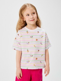 12.04  Acoola �������� ������� ��� ������� Anisia 20220510157 �������