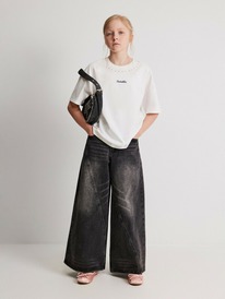 12.04  Acoola �������� ������� ��� ������� Adenium 20240510055 �����