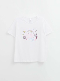 12.04  CONTE-KIDS �������� ������� CONTE �������� ��� ������� DD 1253 20�-1187��