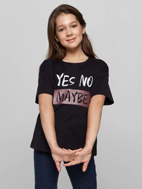 12.04  CONTE-KIDS �������� ������� CONTE �������� ��� ������� DD 1248 20�-1182��