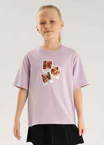 12.04  Clever �������� ������� CLE 757238/28��_� ��.����������