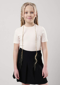 12.04  Clever �������� ���. CLE 756647�� ����� ��.�������