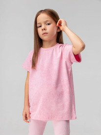 12.04  Bodo �������� 4-316MU 4-316MU �������