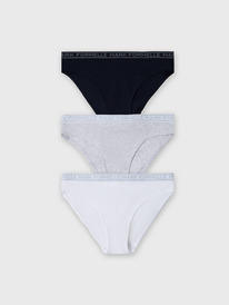 12.04  Mark Formelle ����� ��� ������� (3��.) 417753-3 417753-3 ����� + ����� ��