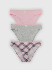 12.04  Mark Formelle ����� ��� ������� (3��.) 417750-3 417750-3 ������ ����� -��