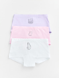 12.04  Mark Formelle ����� ��� ������� (3��.) 417746-3 417746-3 ����� +������1 8