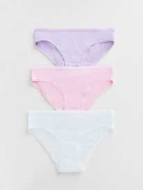 12.04  Mark Formelle ����� ��� ������� (3��.) 417729-3 417729-3 ��.������� 1050