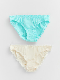 12.04  Mark Formelle ����� ��� ������� (2��.) 417757-2 417757-2 �������� 1050