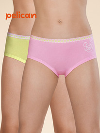 12.04  Pelican ����� ��� ������� GUHB3363(2) ������-�������/���������