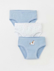 12.04  Crockid ����� ��� ��� � 1978-3��/�������-�������,�����,��������� �� �����