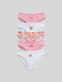 12.04  Acoola ����� ������� ��� ������� � ������ �� 5 ��. Arapey 20224120089 ���