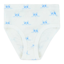 12.04  Youlala ����� 0074209202 0074209202